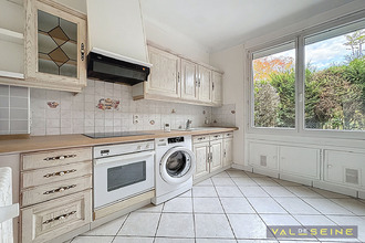 location maison bois-guillaume 76230