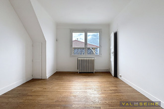 location maison bois-guillaume 76230