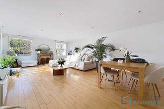 location maison bois-guillaume 76230