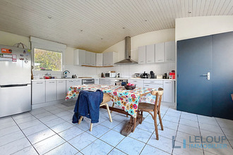 location maison bois-guillaume 76230