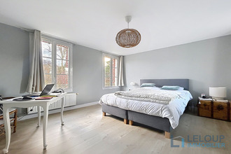 location maison bois-guillaume 76230