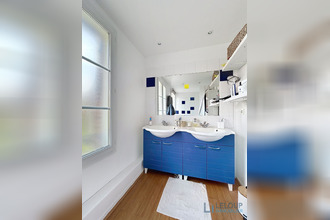 location maison bois-guillaume 76230