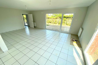 location maison bois-guillaume 76230