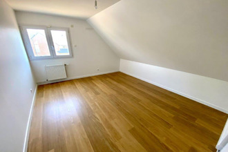 location maison bois-guillaume 76230