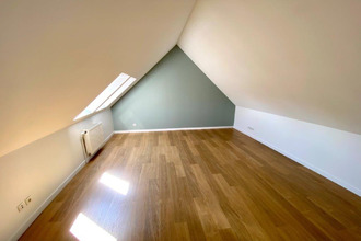 location maison bois-guillaume 76230