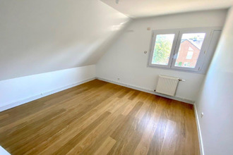 location maison bois-guillaume 76230