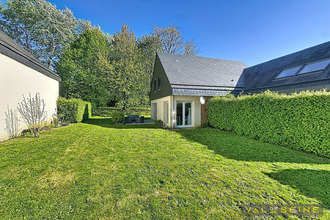 location maison bois-guillaume 76230