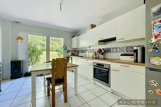 location maison bois-guillaume 76230
