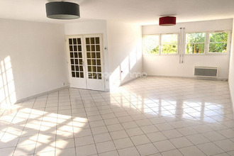 location maison bois-guillaume 76230