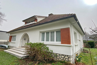 location maison bois-guillaume 76230