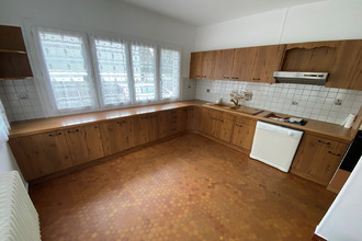 location maison bois-guillaume 76230