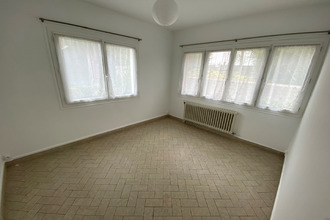 location maison bois-guillaume 76230