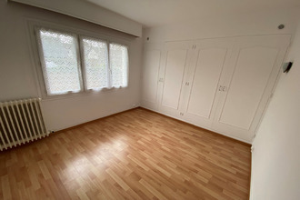 location maison bois-guillaume 76230