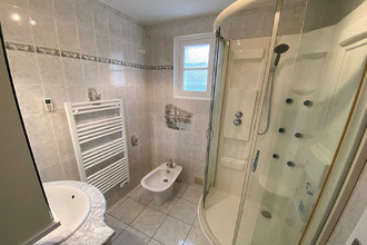 location maison bois-guillaume 76230