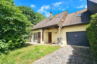 location maison bois-guillaume 76230