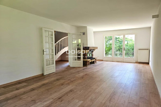 location maison bois-guillaume 76230