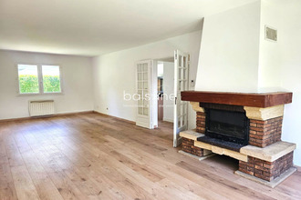 location maison bois-guillaume 76230