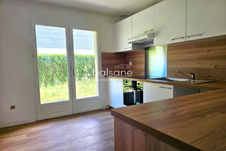 location maison bois-guillaume 76230