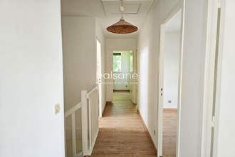 location maison bois-guillaume 76230