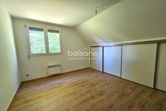 location maison bois-guillaume 76230