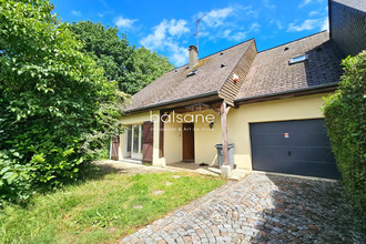 location maison bois-guillaume 76230