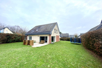 location maison bois-guillaume 76230