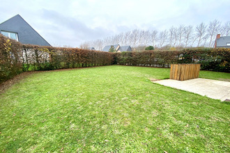 location maison bois-guillaume 76230