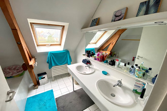 location maison bois-guillaume 76230