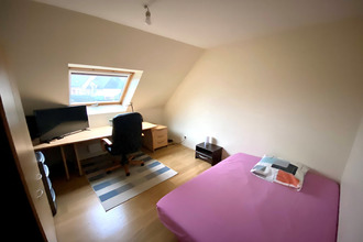 location maison bois-guillaume 76230