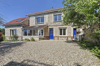 location maison bois-guillaume 76230