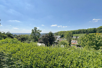 location maison bois-guillaume 76230