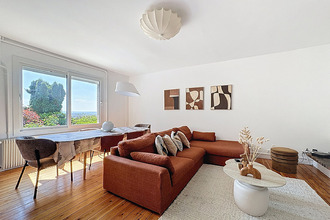 location maison bois-guillaume 76230
