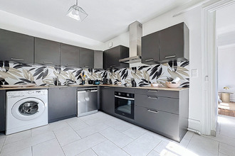 location maison bois-guillaume 76230