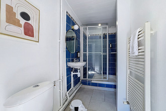 location maison bois-guillaume 76230