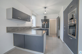 location maison bois-l-eveque 76160