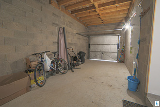 location maison bois-l-eveque 76160