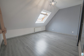 location maison bois-l-eveque 76160