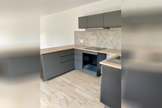 location maison bois-le-roi 27220