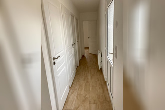 location maison bois-le-roi 27220