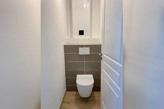location maison bois-le-roi 27220