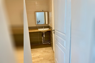 location maison bois-le-roi 27220