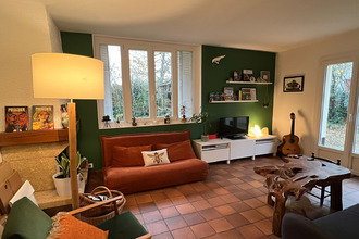 location maison bois-le-roi 77590