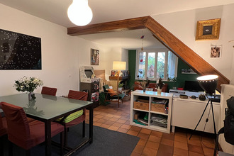 location maison bois-le-roi 77590