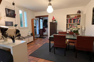 location maison bois-le-roi 77590