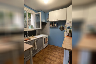 location maison bois-le-roi 77590