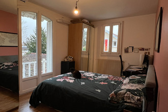 location maison bois-le-roi 77590