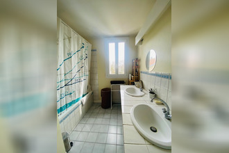 location maison bois-le-roi 77590