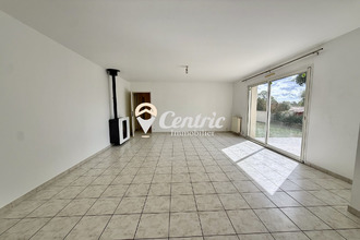 location maison boisme 79300