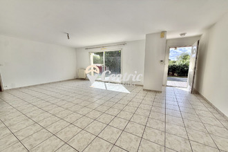 location maison boisme 79300