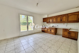 location maison boisme 79300